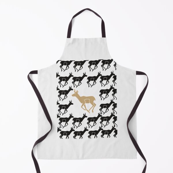 Item preview, What If Youre Right And Theyre Wrong|Perfect Gift designed and sold by rubywendy.