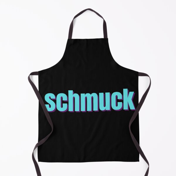 Item preview, Schmuck designed and sold by Peter Stawicki.