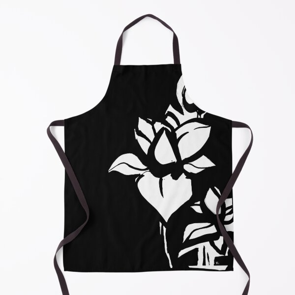 Item preview, White&Black Lotus designed and sold by KarolArtWork.