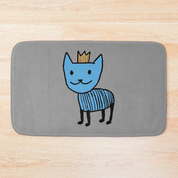 Item preview, Fox Shiver - Winner designed and sold by Fox Shiver.