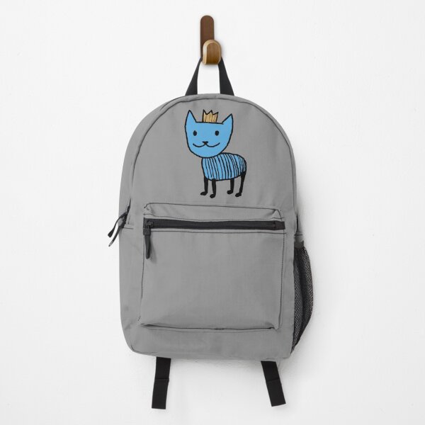 Item preview, Fox Shiver™ - Winner designed and sold by Fox Shiver.