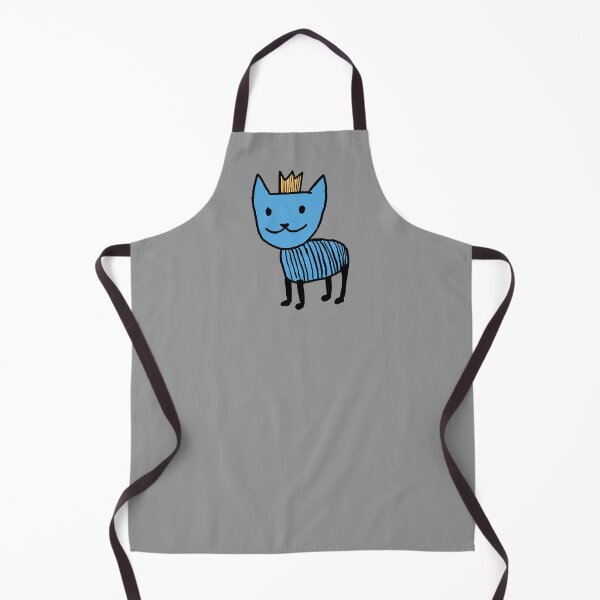 Item preview, Fox Shiver - Winner designed and sold by Fox Shiver.