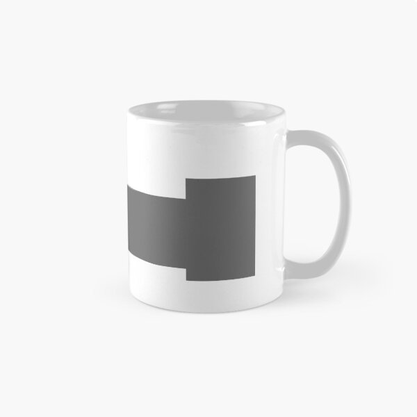 Item preview, sss designed and sold by Harizonia.