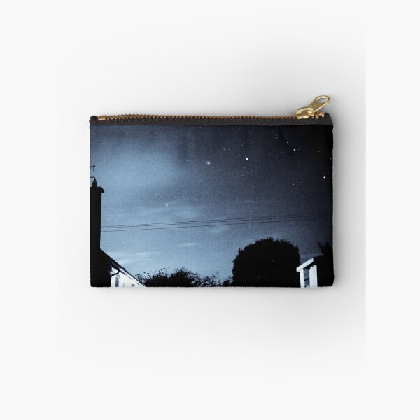 Item preview, Bungalow stars designed and sold by AaronFleming.