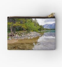 Tranquility Studio Pouch
