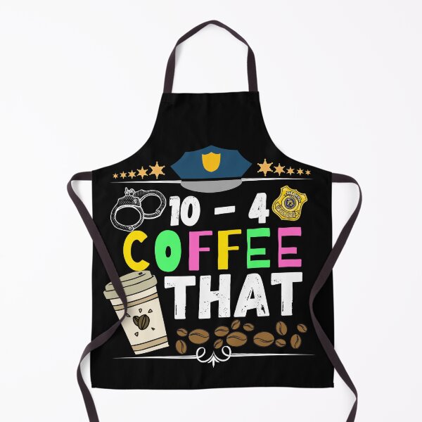 Item preview, 10 - 4 coffee that. Ten four coffee that designed and sold by ronaldsonou.