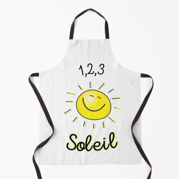 Item preview, 1 2 3 Sun designed and sold by designerJO23.