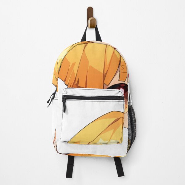 Item preview, Boi-boy designed and sold by Debracatalano.