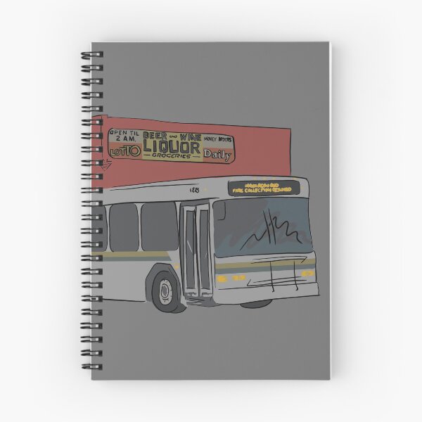 Item preview, Party Store designed and sold by P666xSky.
