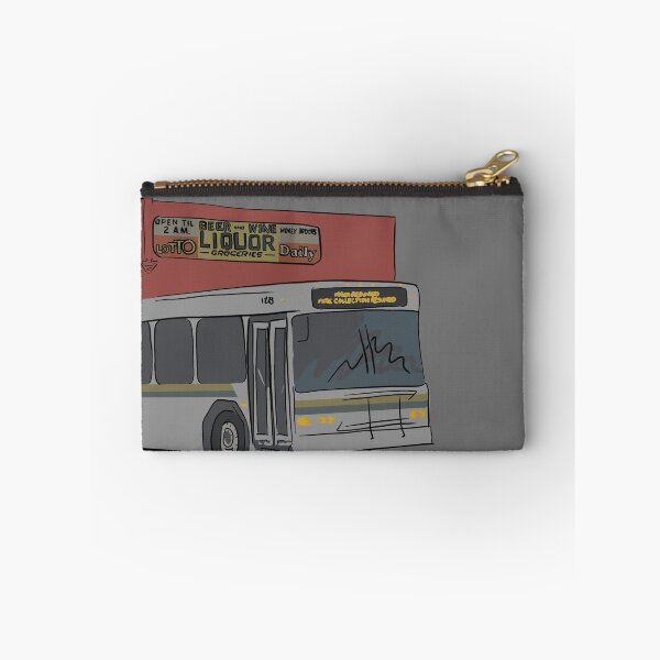 Item preview, Party Store designed and sold by P666xSky.