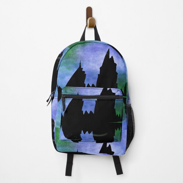 Item preview, Mountain designed and sold by Jazzybug.