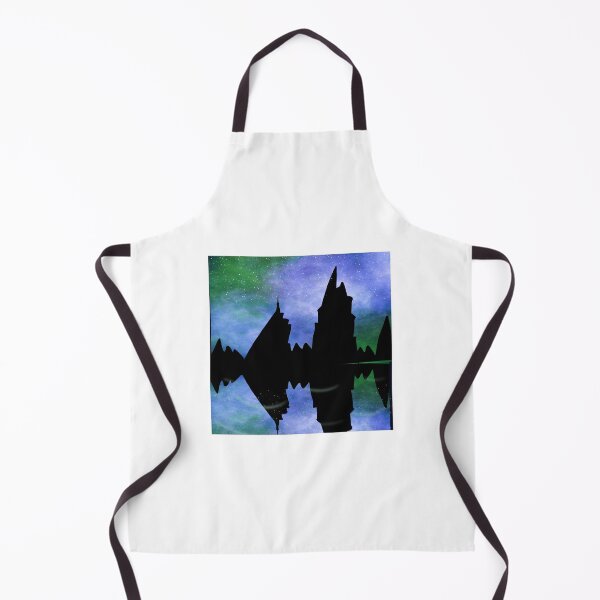 Item preview, Mountain designed and sold by Jazzybug.