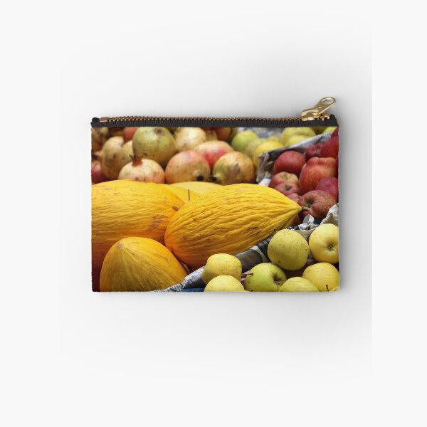 Item preview, Market at the Medina designed and sold by renprovo.