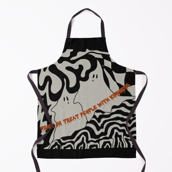 Item preview, Trick or TPWK designed and sold by valeriamdcr.