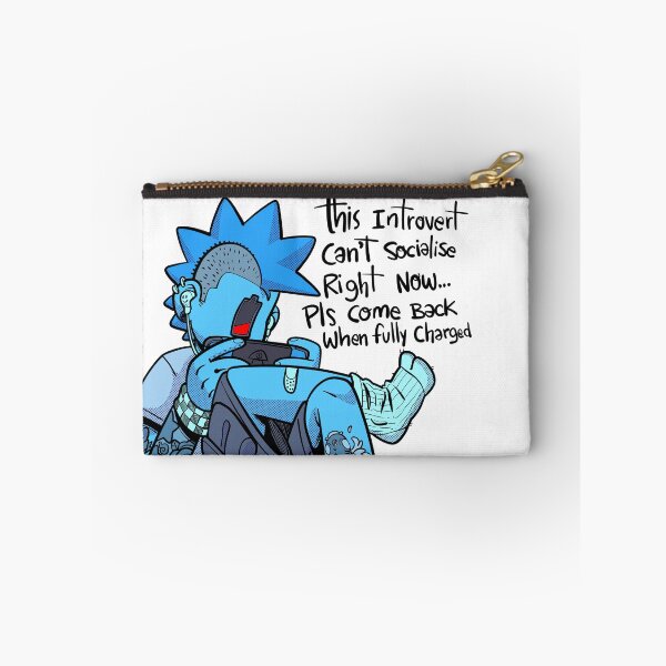 Item preview, Low battery designed and sold by yonsoncb.