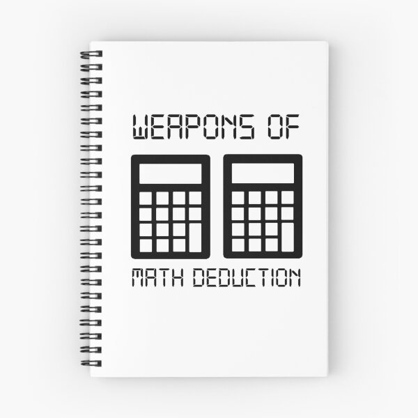 Item preview, Math deduction designed and sold by Caretta.