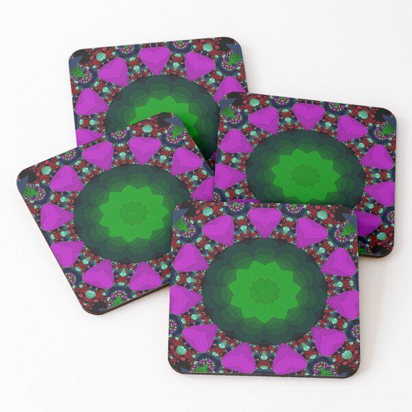 Item preview, Batik Bathik Pattern Bed Sheet or Frock Design 69 designed and sold by PodiShawna.