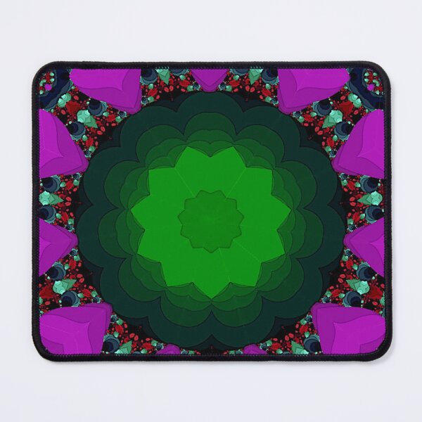 Item preview, Batik Bathik Pattern Bed Sheet or Frock Design 69 designed and sold by PodiShawna.