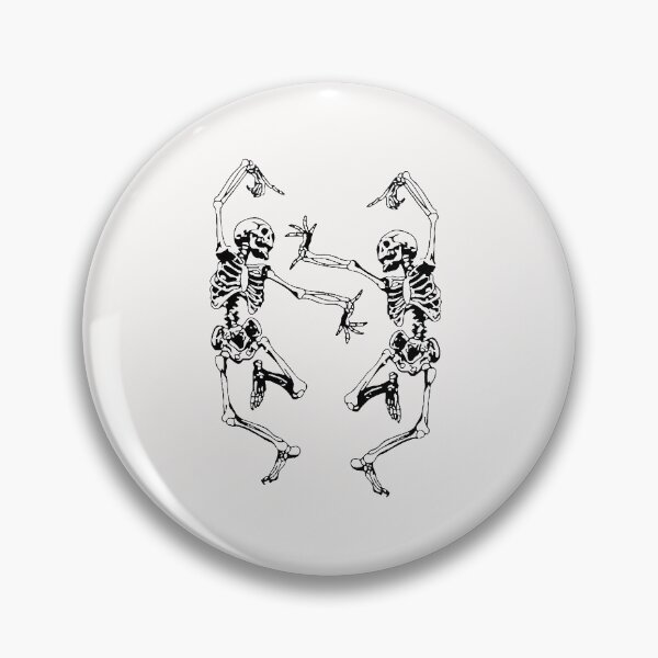 Item preview,  happy halloween, halloween, skull, music, skeleton, funny halloween, skeleton png, cut files, halloween shirt, fall designed and sold by Matrixstore.