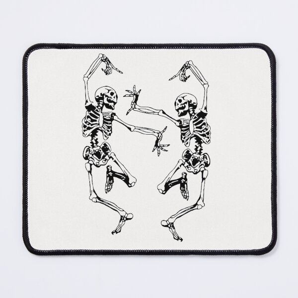 Item preview,  happy halloween, halloween, skull, music, skeleton, funny halloween, skeleton png, cut files, halloween shirt, fall designed and sold by Matrixstore.