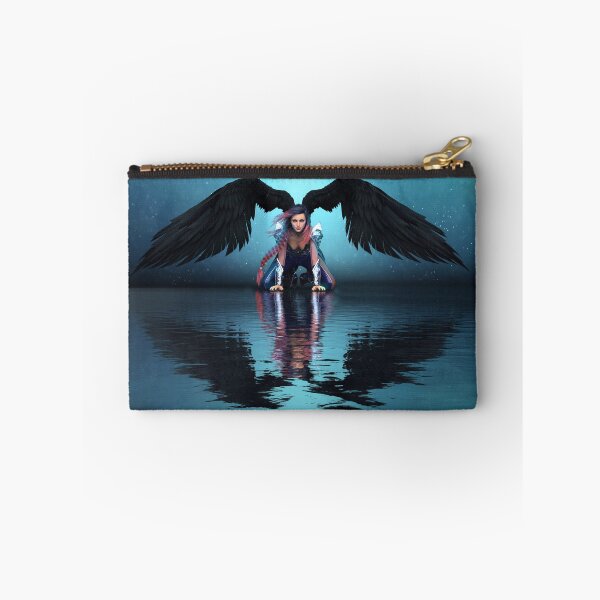 Item preview, Dark Angel designed and sold by brendanre.
