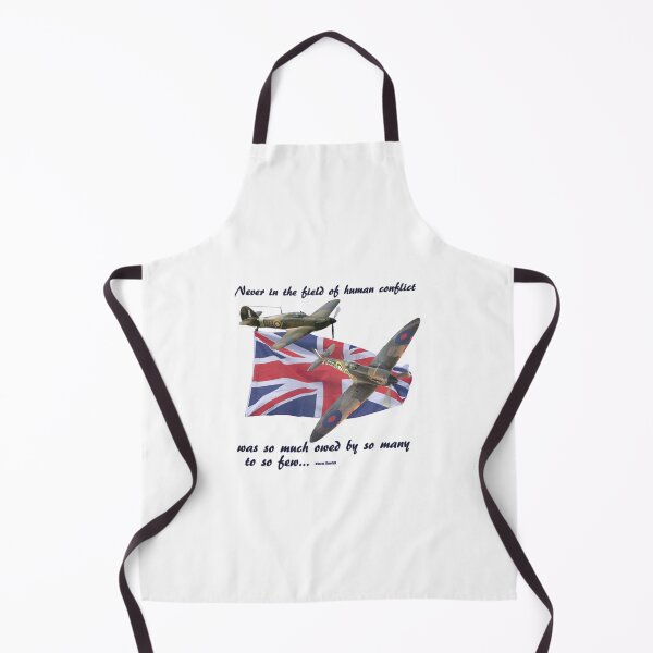 Item preview, Never in the Field of Human Conflict... designed and sold by Mil Merchant.