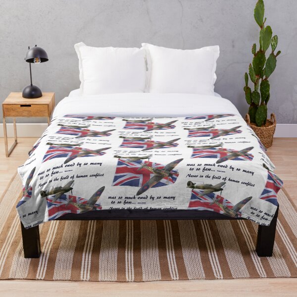 Item preview, Nunca en el campo del conflicto humano ... designed and sold by Mil Merchant.