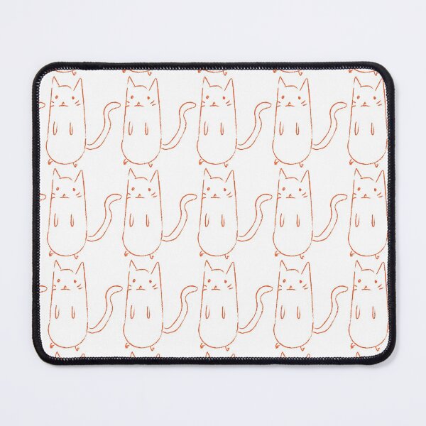 Item preview, Cat.mp4 designed and sold by ETCollections.