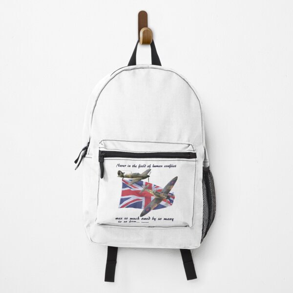 Item preview, Never in the Field of Human Conflict... designed and sold by Mil Merchant.