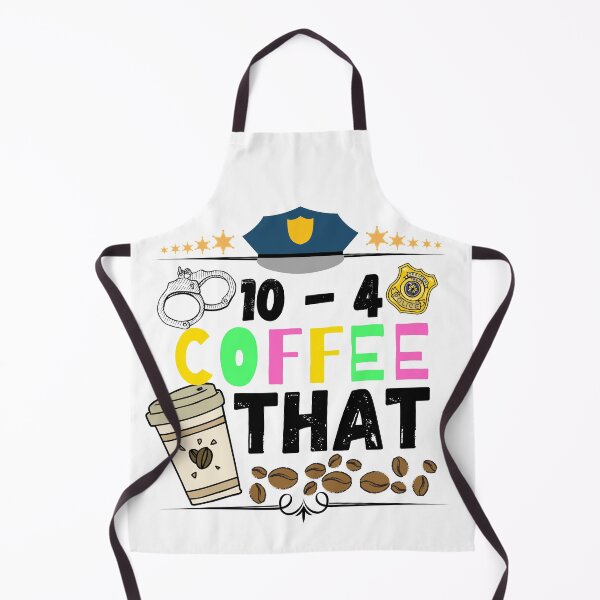 Item preview, 10 - 4 coffee that. Ten four coffee that designed and sold by ronaldsonou.