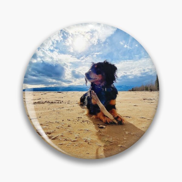 Item preview, Beach Tana designed and sold by Kayla Colby.