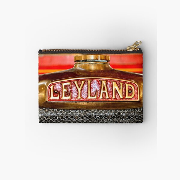 Item preview, Leyland designed and sold by Bami.