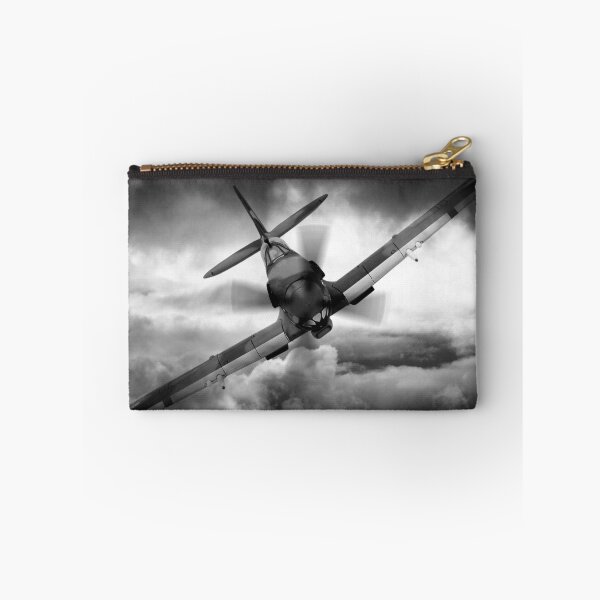 Artikelvorschau, Spitfire entworfen und verkauft von Airpower Art.