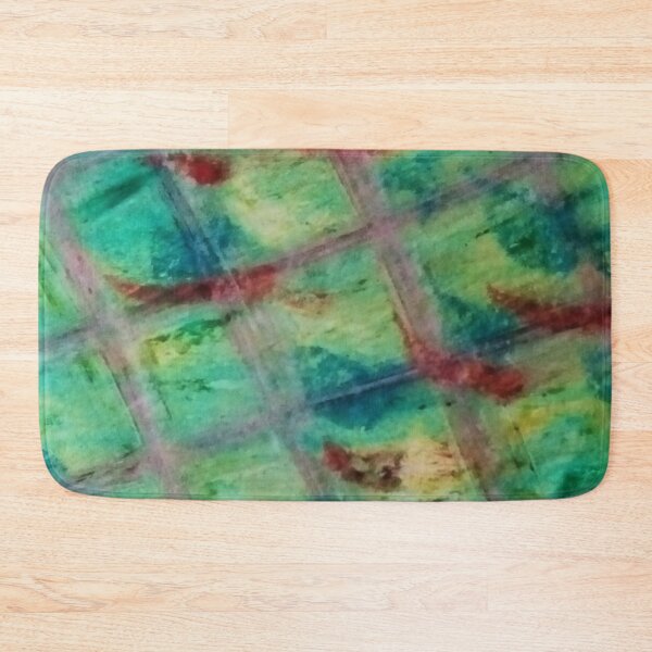 Item preview, A WET BLACK ROCK  designed and sold by 3FFF.