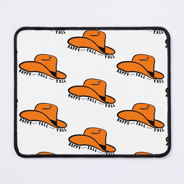 Item preview, Happy Fall Y’all  designed and sold by L-Designz.
