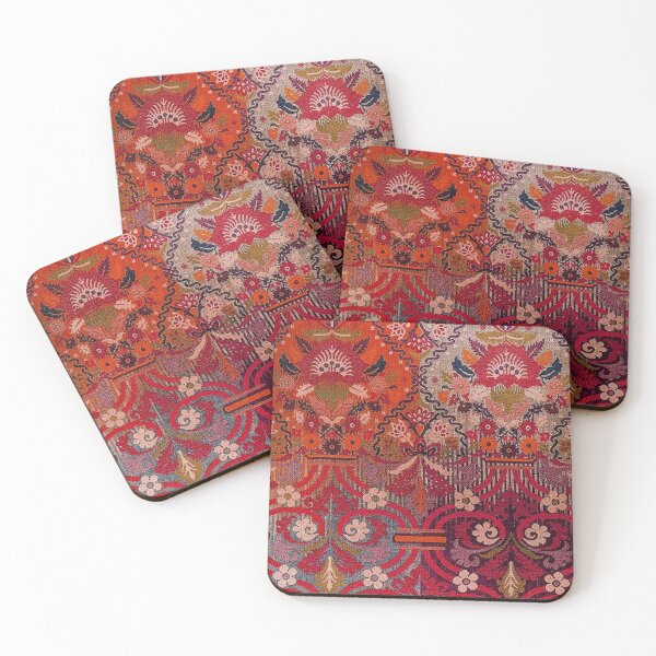 Item preview, Oriental Design designed and sold by SpaceBazaar.