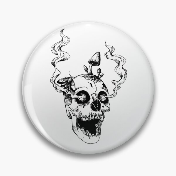 Item preview, Necromancy  designed and sold by Kyo-katt.