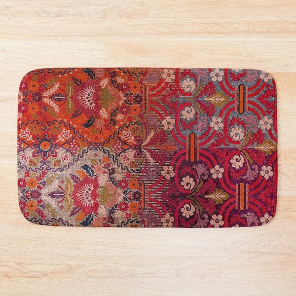Item preview, Oriental Design designed and sold by SpaceBazaar.