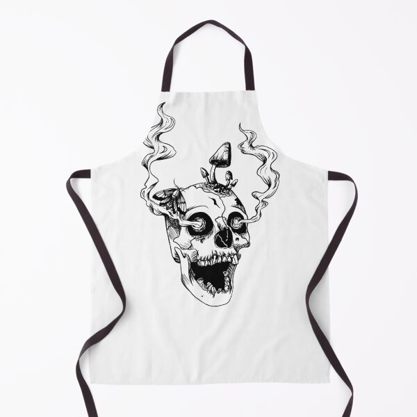Item preview, Necromancy designed and sold by Kyo-katt.