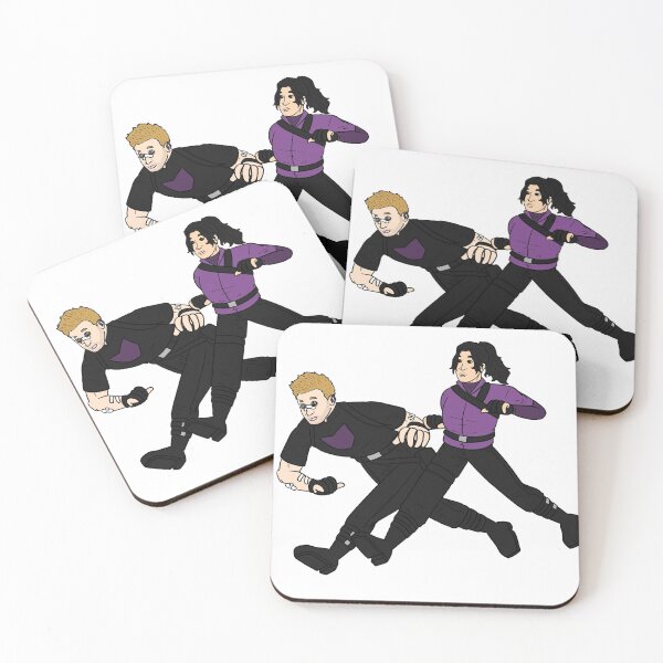 Item preview, Archers designed and sold by Koragg1.