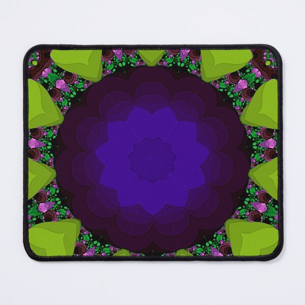 Item preview, Batik Bathik Pattern Bed Sheet or Frock Design 72 designed and sold by PodiShawna.