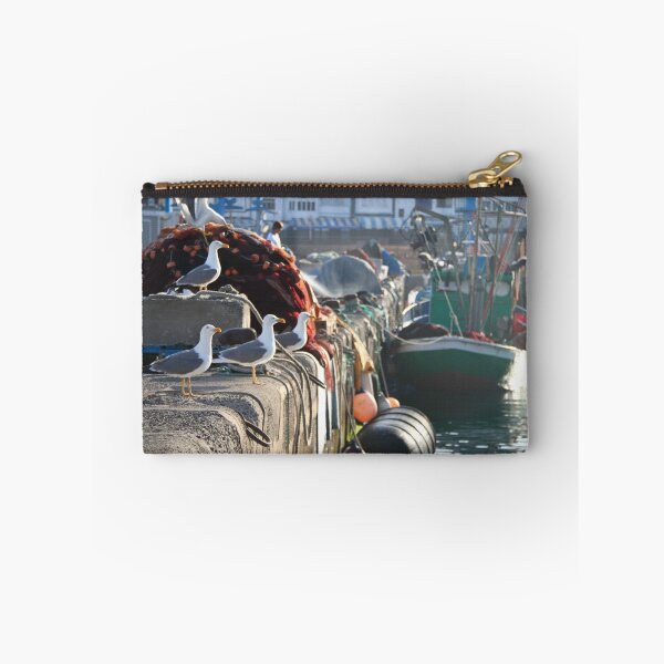 Item preview, Puerto de las Nieves, Agaete, Gran Canaria designed and sold by Lex Thoonen.