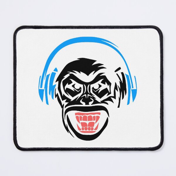 Item preview, Monkey Business designed and sold by iphotograph4.