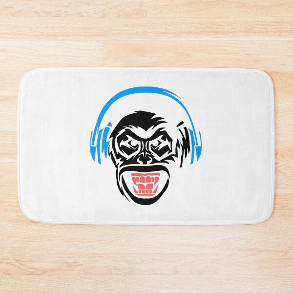 Item preview, Monkey Business designed and sold by iphotograph4.