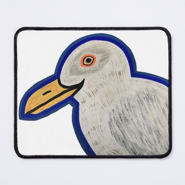 Item preview, Sullivan designed and sold by Frances Pylypiw.