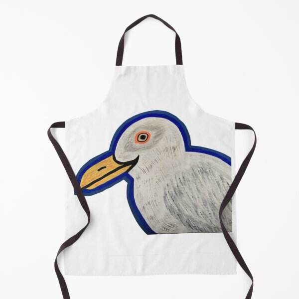 Item preview, Sullivan designed and sold by Frances Pylypiw.