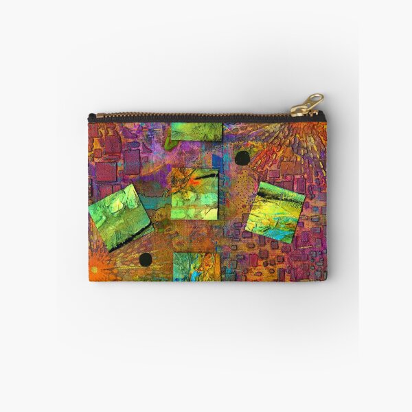 Item preview, Small Treasures designed and sold by © Angela L Walker.