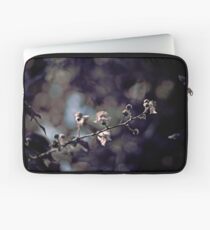 Macro Laptop Sleeve