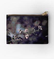 Macro Studio Pouch