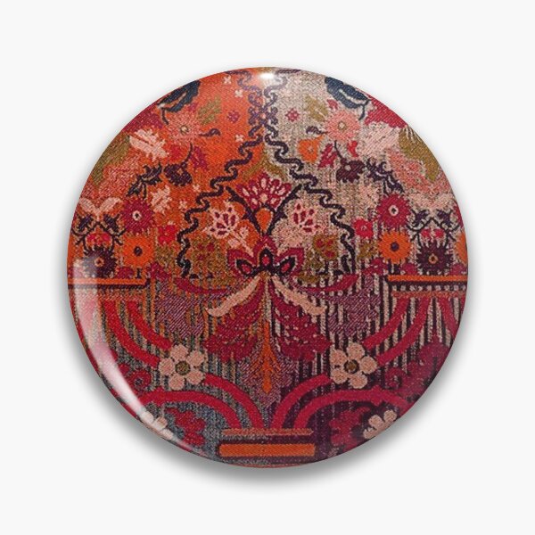 Item preview, Oriental Design designed and sold by SpaceBazaar.